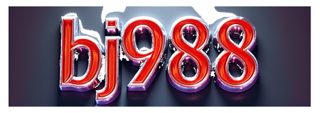 bj988 logo