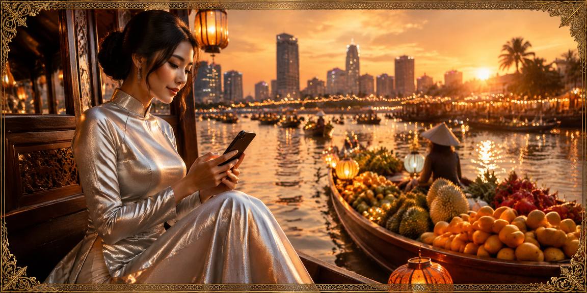 bj988 Những gì bạn tìm thấy trong sảnh slot của chúng tôi