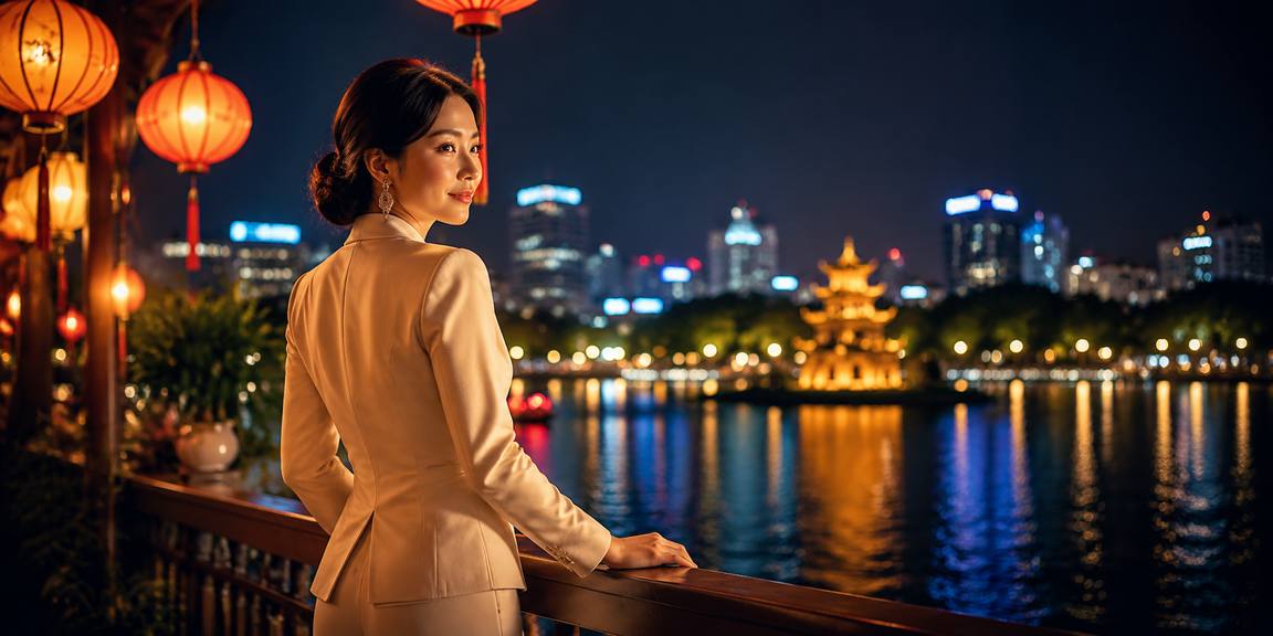 bj988 Câu hỏi thường gặp