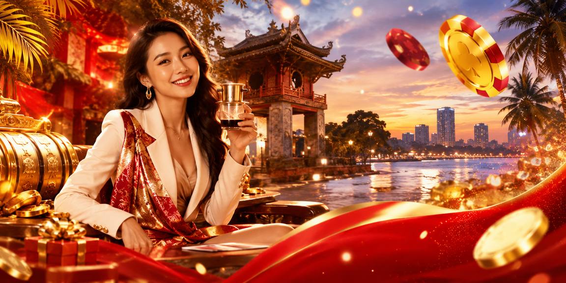 bj988 Bảo vệ tài khoản